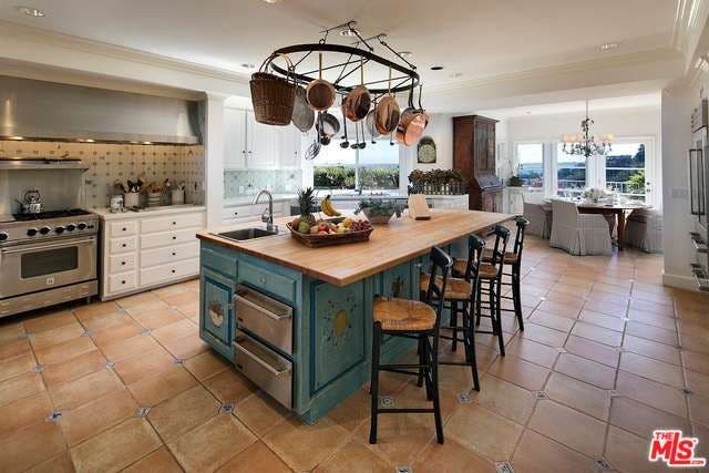 Kitchen | Realtor.com