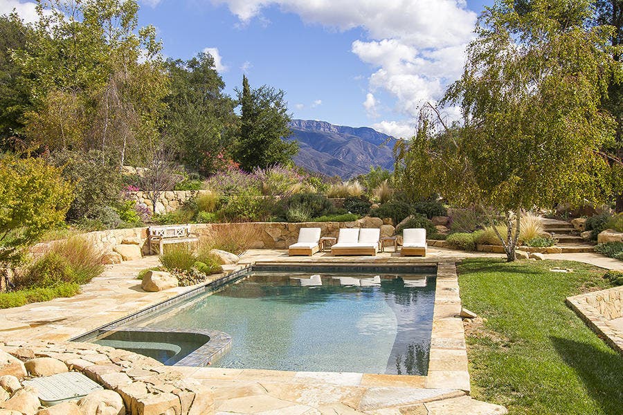 Pool | Redfin