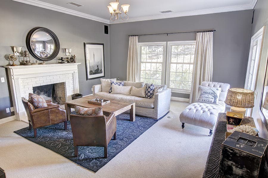 Bedroom | Redfin