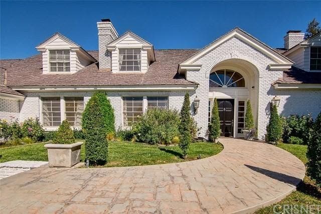 Front | Realtor.com