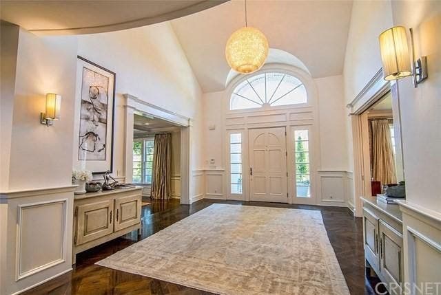 Entry | Realtor.com