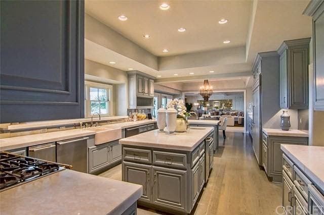 Kitchen | Realtor.com