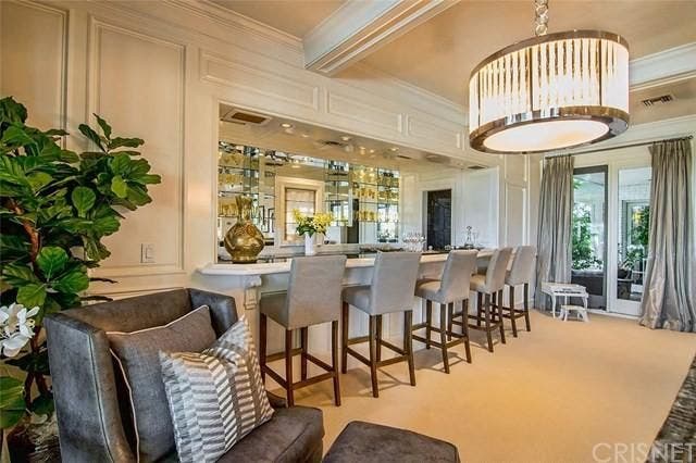 Bar | Realtor.com