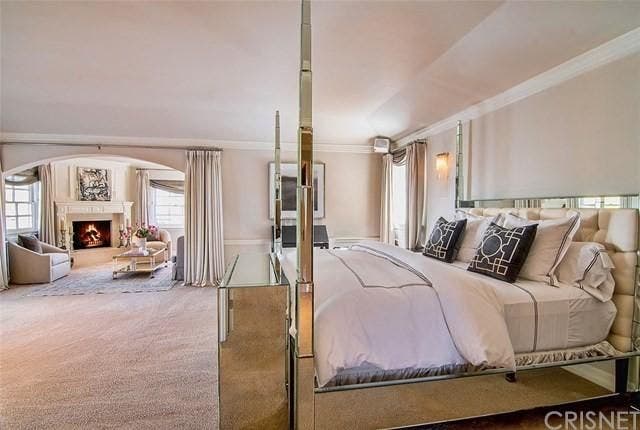 Bedroon | Realtor.com