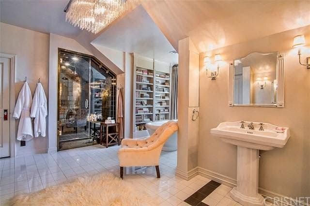 Bathroom | Realtor.com