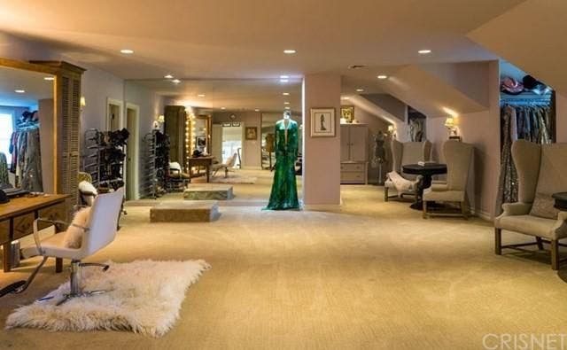 Closet | Realtor.com
