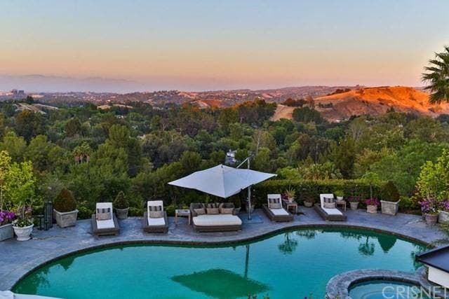 Pool | Realtor.com