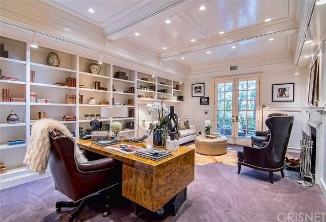 Library | Realtor.com