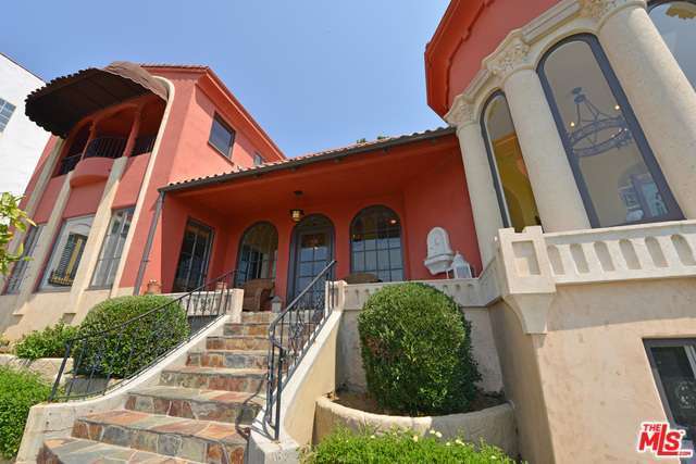 Front of house | Redfin