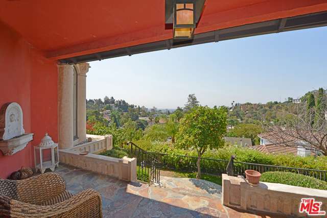 Patio | Redfin