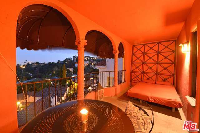 Porch | Redfin
