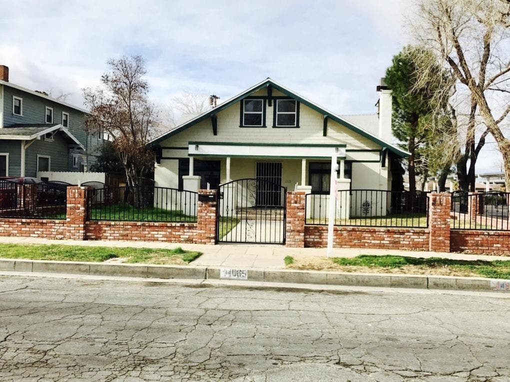 Front of house | Realtor.com