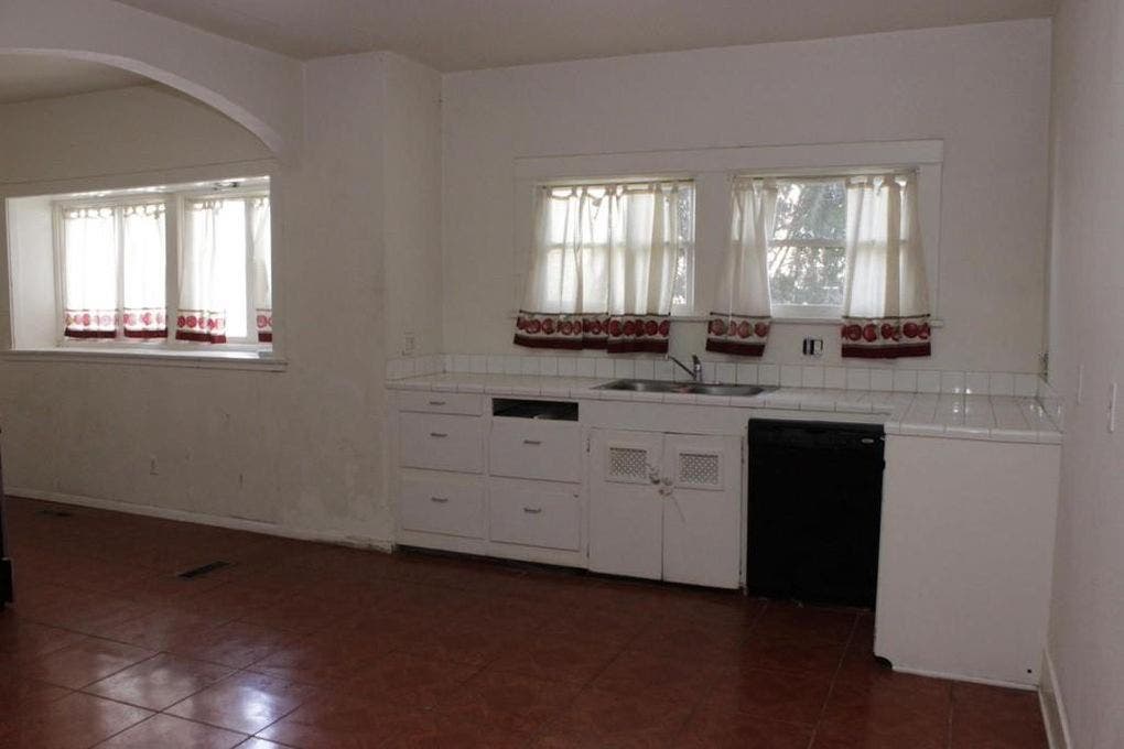 Kitchen | Realtor.com