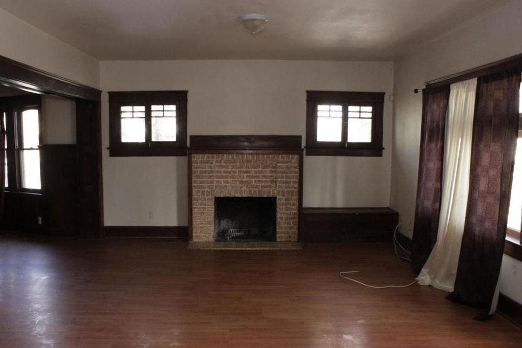 Fireplace | Realtor.com