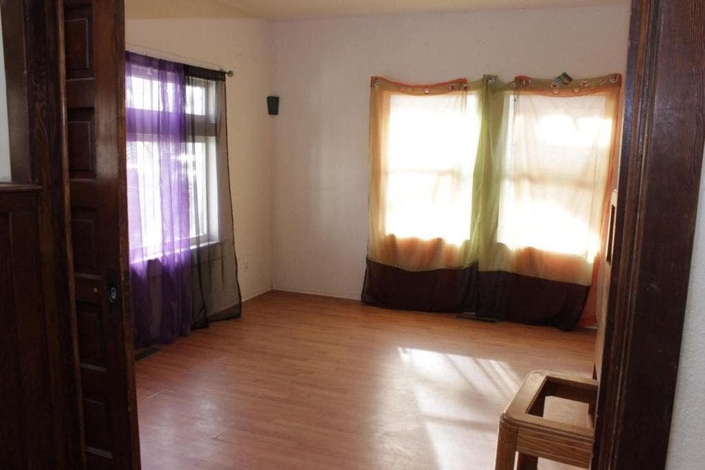 Curtains | Realtor.com