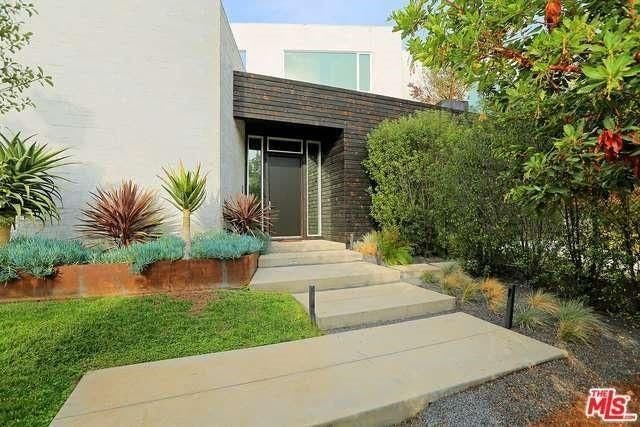 Front | Realtor.com