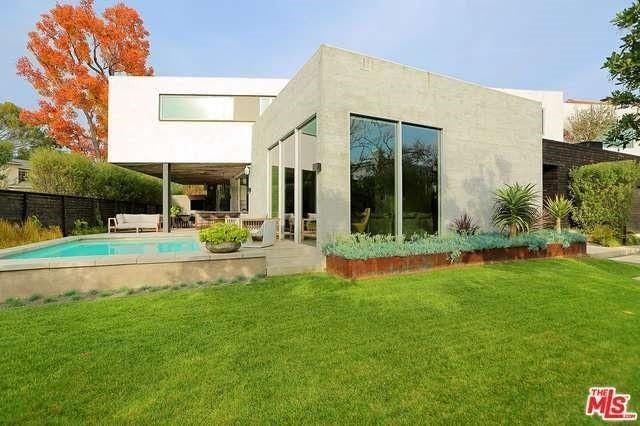 Side house | Realtor.com