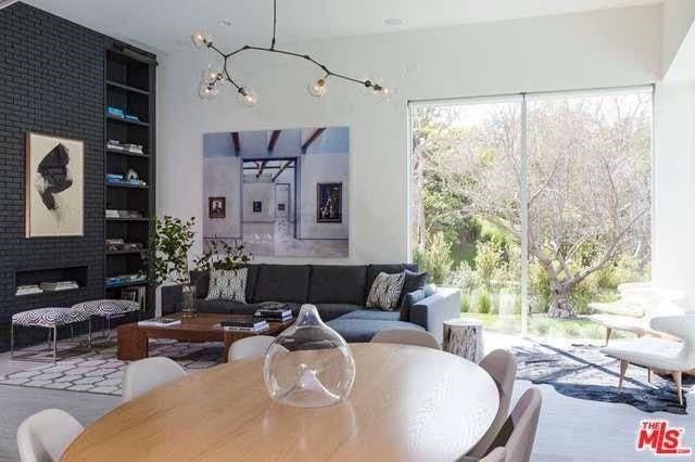 Living room | Realtor.com
