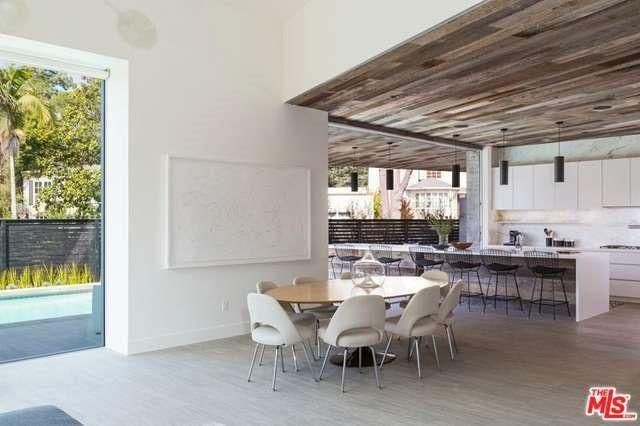 Dining room | Realtor.com