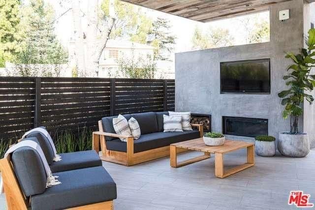Patio | Realtor.com