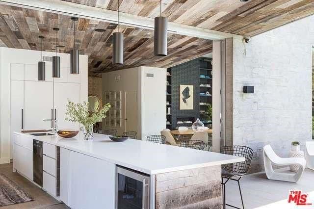 Kitchen | Realtor.com