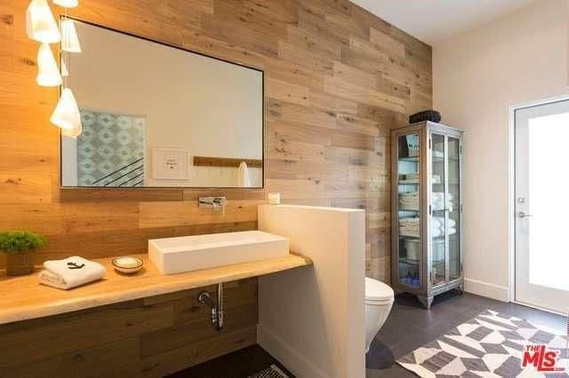 Bathroom | Realtor.com