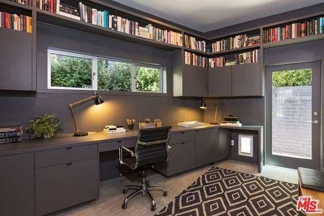 Office | Realtor.com