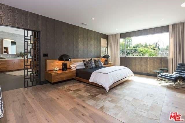 Master bedroom | Realtor.com