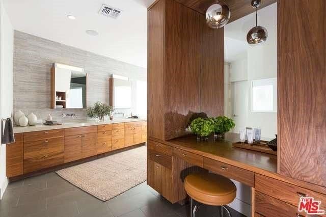 Master bath | Realtor.com