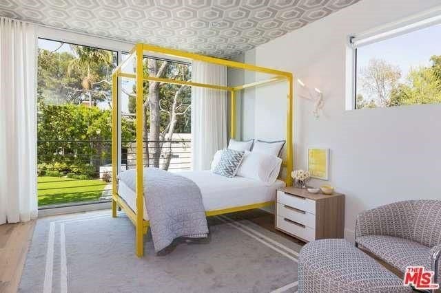 Guest room | Realtor.com