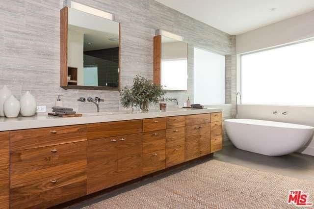 Bathtub | Realtor.com