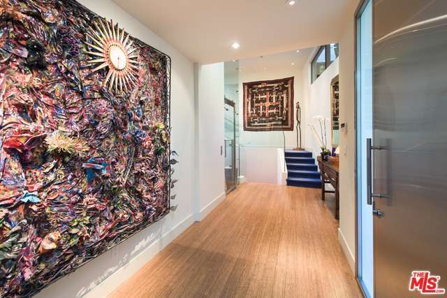 Entryway | Redfin