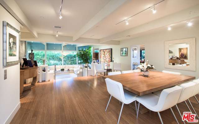 Dining room | Redfin