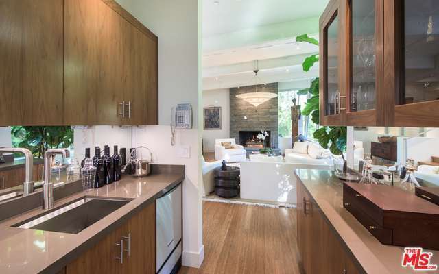 Kitchen | Redfin