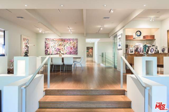 Dining room | Redfin
