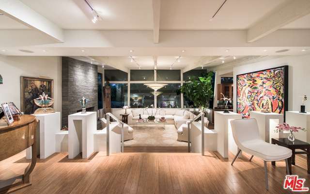 Dining room | Redfin