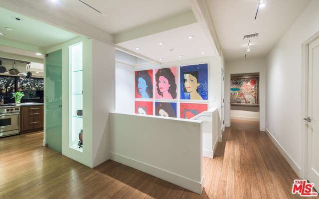 Next to kitchen | Redfin