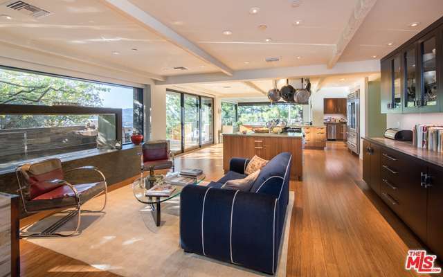 Guest space | Redfin
