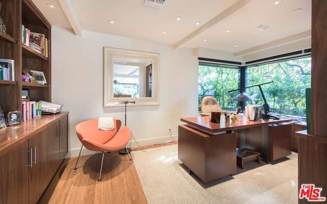 Office | Redfin