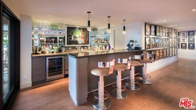 Bar | Redfin