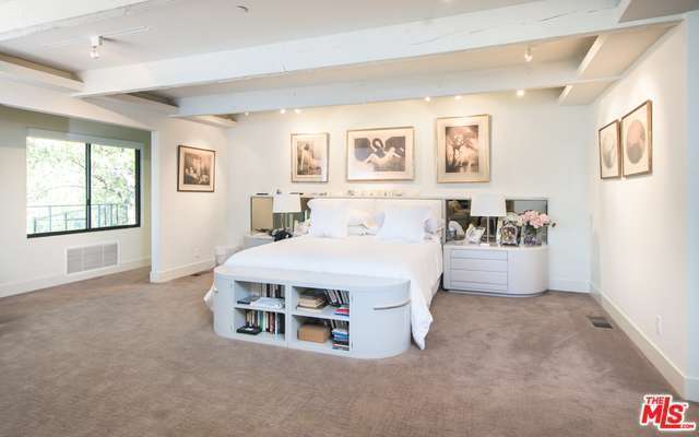 Bedroom | Redfin