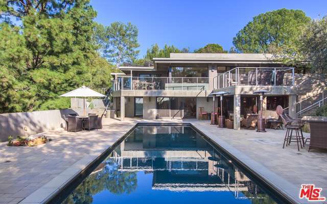 Pool | Redfin