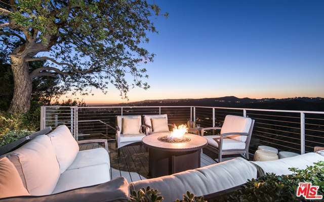 Patio | Redfin