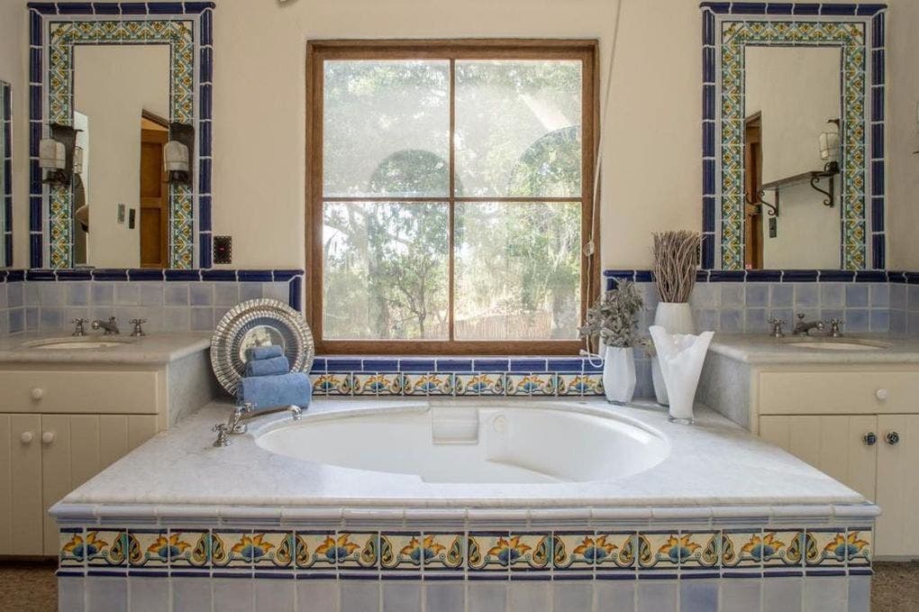 Bathroom | Realtor.com