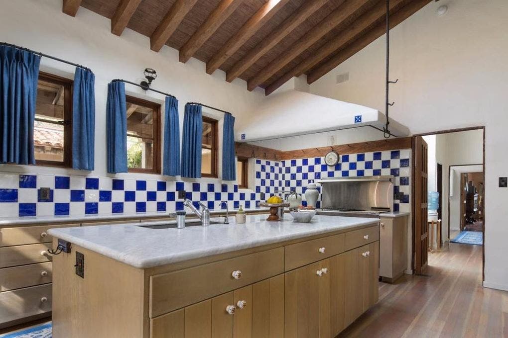 Kitchen | Realtor.com