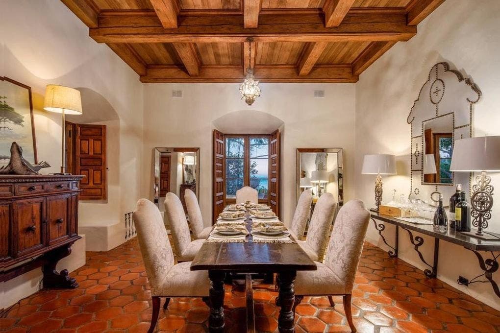 Dining room | Realtor.com