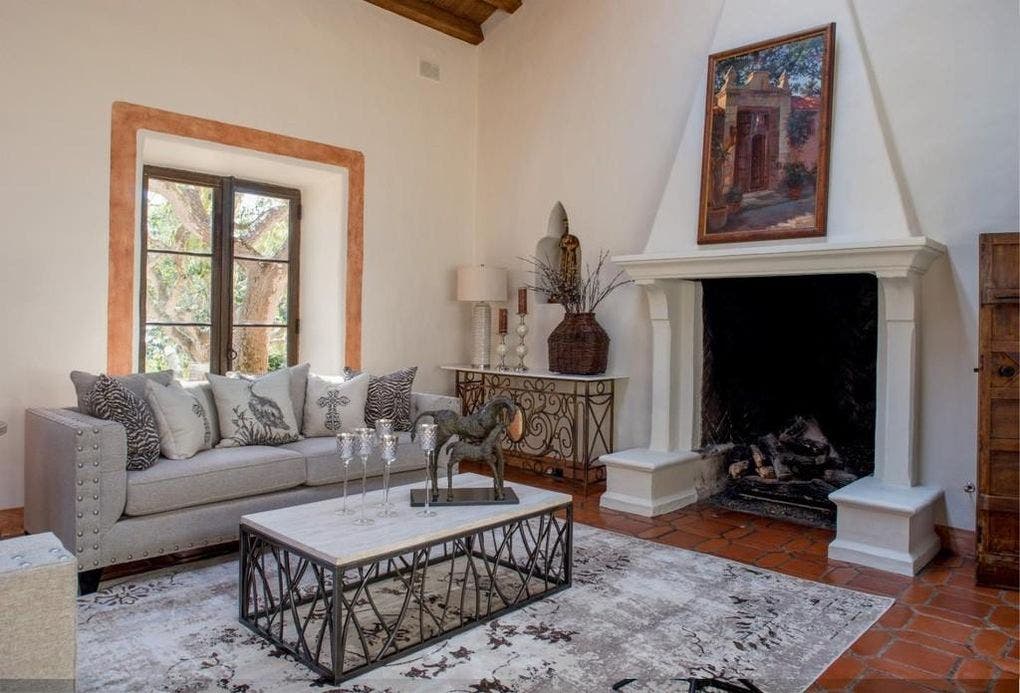 Fireplace | Realtor.com