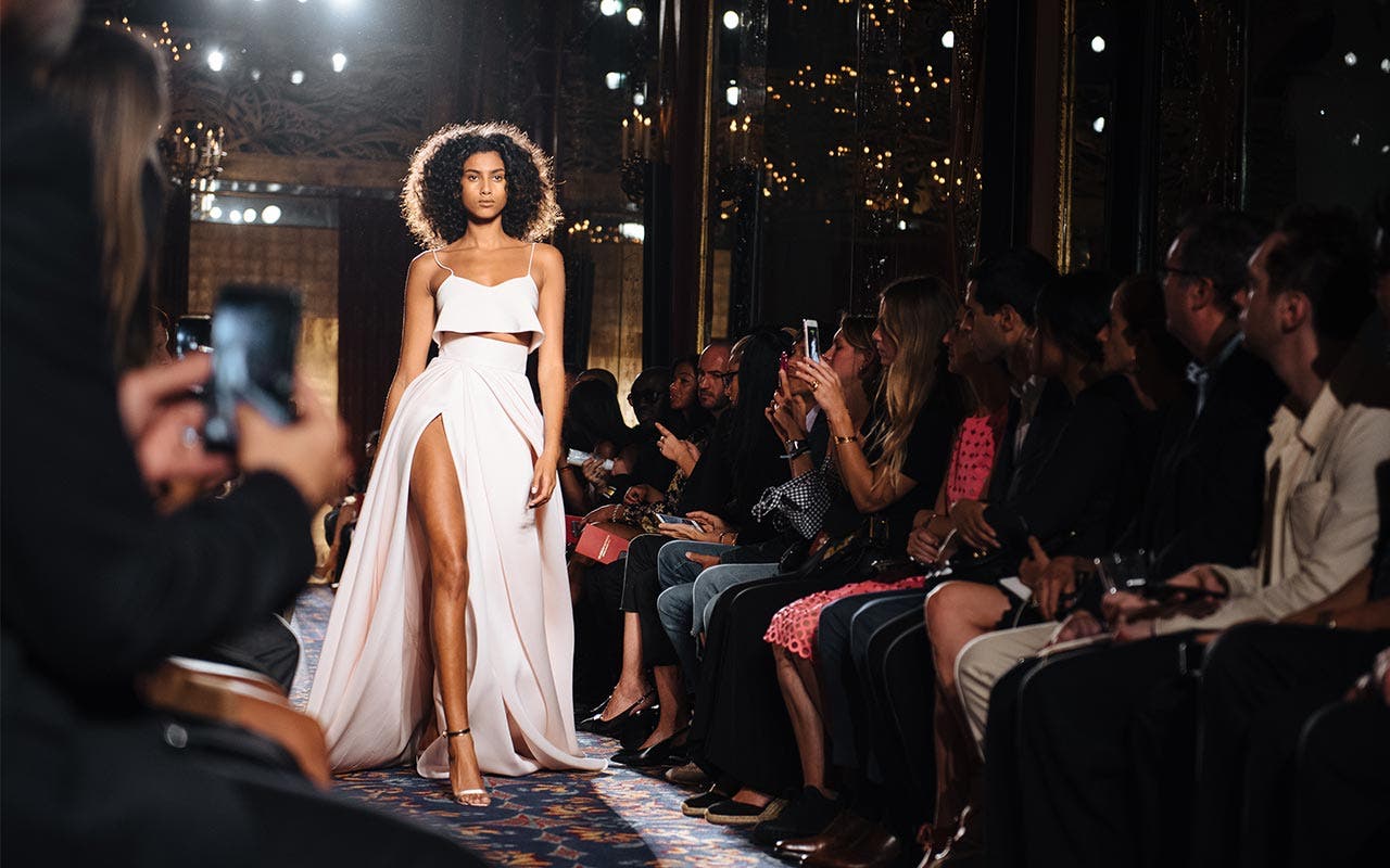 personal loans memphis