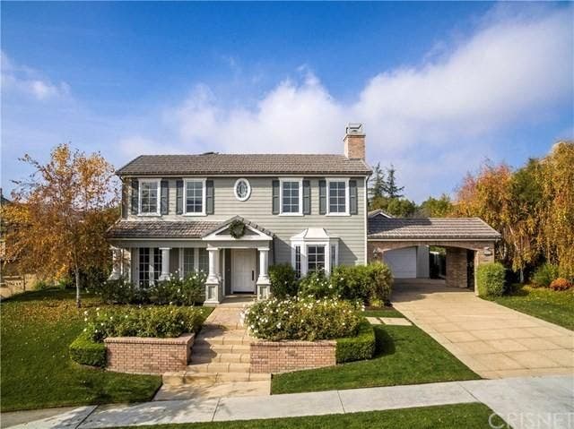 Front of house | Realtor.com
