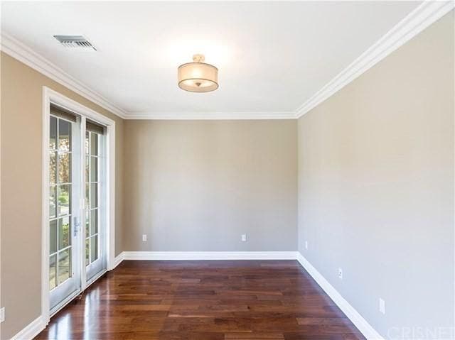 Empty room | Realtor.com